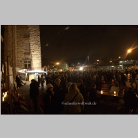 IMG_9748_IMG_9750-3 images.jpg